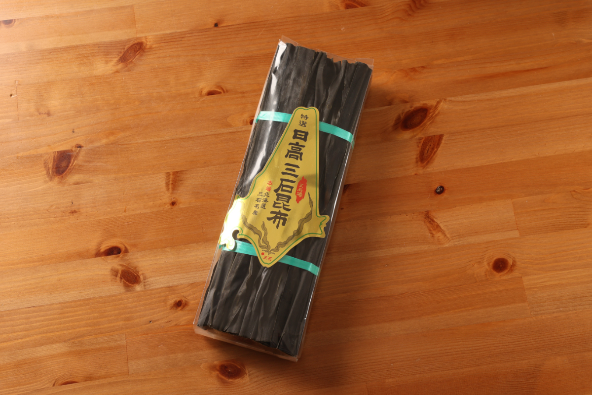 乾物・珍味